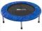 TRAMPOLINA PRO FITNESS 92CM