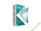 Kaspersky PURE 3.0 Total Security