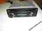 RADIO MITSUBISHI CD LANCER OUTLANDER