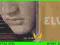 Elvis PRESLEY - 30 # 1 Hits