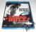 WŚCIEKŁY BYK [ Robert De Niro Blu-ray Nowa w folii