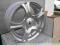 felgi brock,rc,4x114, nowe honda,nissan. 14 cali