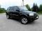 SUZUKI GRAND VITARA XL7,2003R@2,7B.KLIMA.7-OS