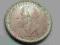 STARA MONETA ŁADNA MENNICZA  STAN 1- SREBRO
