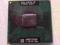 Procesor do laptopa Intel Core 2 Duo P8600 2,4GHz