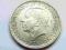 STARA MONETA ŁADNA - SREBRO