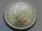 STARA MONETA ŁADNA MENNICZA STAN 1- SREBRO