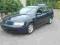 Passat 1.8 turbo