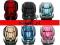 EuroBaby Fotelik SAMOCHODOWY VSX 9-36 SIDE ARMOR