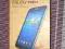Samsung Galaxy Tab 3 7.0 T211 - tablet / telefon.