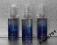 Bath &amp; Body Works Mgiełka Moonlight Path 88ml