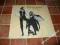 FLEETWOOD MAC  *RUMOURS* OKAZJA!!!!