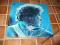 BOB DYLAN *GREATEST HITS VOL.II* OKAZJA!