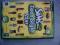 SIMS 2 TEEN STYLE STUFF GRA KOMPUTEROWA CD