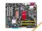 ASUS P5ND2 SLI EAYZ DDR2 LAN LGA775 RAID NVIDIA