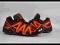 SALOMON SPEED CROSS ORYGINALNE BUTY 42,5