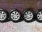 ALUFELGI R15 MAZDA 6 5 3 - 5x114.3 - STAN IDEALNY