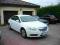 Opel Insignia 2.0 CDTI Krajowy Bezwypadkowy F-ra