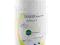 Douxo Seborrhea Szampon przeciwłojotkokowy 200 ml