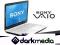 Biały Sony VAIO 2x1.8Ghz 8GB 500GB GT 740M Win8