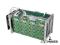 KOPARKA ANTMINER S1 180-205 GH/S PREORDER