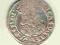 VI GROSZY  1666  JAN  KAZIMIERZ
