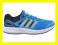 Buty Adidas Duramo 6m rozmiar 44 2/3  24h