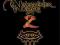 Neverwinter Nights 2 ---- PREMIEROWY  -- PL - NOWA