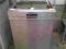 ZMYWARKA- 'BOSCH',INOX