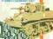 AFV Club 35020 M5/M8 Light Tank T-36E Track (1:35)