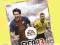 FIFA 13 2013 ----- PL  ------ NOWA ------ PROMOCJA