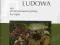 Kultura ludowa we wczesnonowożytnej Europie /Burke