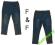 F&amp;F_SUPER__ MODNE _ JEGGINSY_ A'LA JEANS__ 98