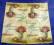 zsf006 decoupage SERWETKI 2-warstwy 33x33cm _3szt_