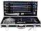 BergHOFF GRILL ZESTAW DO GRILLOWANIA 10 CZ FORGED