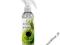 Botaniqa Tangle Free Avocado Spray - rozczesywanie