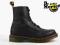 DR. MARTENS PASCAL ELK BLACK r. 7(41)