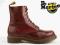 DR. MARTENS PASCAL SHIRAZ MARTENSY r. 4(37)