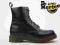 DR. MARTENS PASCAL DRESS BLUES r. 7(41)