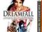 Dreamfall The Longest Journey - PL - NOWA - OKAZJA