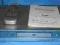 Odtwarzacz DVD BELLWOOD DVD-301 MPEG-4 DiVX XViD