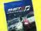 Need for Speed SHIFT 2 Unleashed _____ PL - NOWA