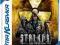 Stalker CZYSTE NIEBO - NOWA PL na PC -