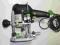 FREZARKA FESTOOL OF 1010 EBQ