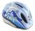 Kask Puky PH 1 rozmiar M/L - niebieski WAWA 24H