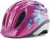 Kask Puky PH 1 rozmiar S/M - różowy WAWA 24H