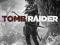 Tomb Raider 2013 - PL - Dubbing - NOWA - PROMOCJA