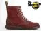 DR. MARTENS ELATE FELICE CHERRY MARTENSY r. 4(37)