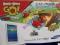 Galaxy Tab 3 7.0 SM-T210 + Angry Birds GO telepod