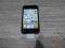 iPod touch 8 GB - uszkodzony